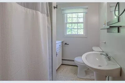 57 Moosup Valley Road, Foster, RI 02825 - Photo 29