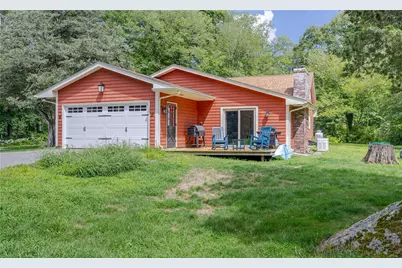 57 Moosup Valley Road, Foster, RI 02825 - Photo 3