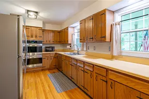 57 Moosup Valley Rd, Foster, RI 02825 - Photo 11