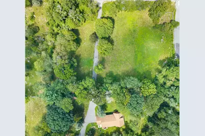 57 Moosup Valley Road, Foster, RI 02825 - Photo 5