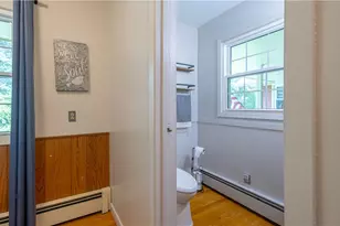 57 Moosup Valley Rd, Foster, RI 02825 - Photo 21