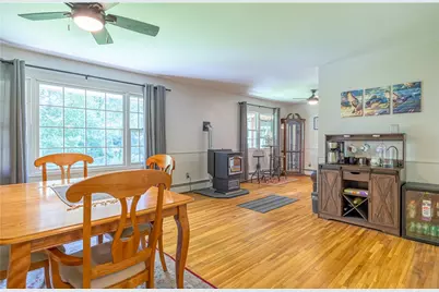 57 Moosup Valley Road, Foster, RI 02825 - Photo 13