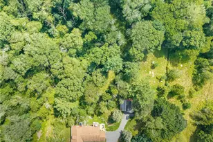 57 Moosup Valley Rd, Foster, RI 02825 - Photo 5