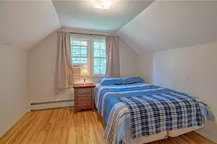 57 Moosup Valley Rd, Foster, RI 02825 - Photo 23