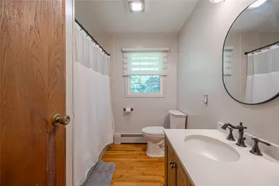 57 Moosup Valley Road, Foster, RI 02825 - Photo 27