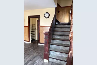 149 Porter Street, Providence, RI 02905 - Photo 33