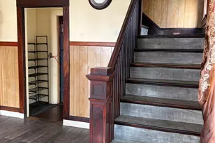 149 Porter St, Providence, RI 02905 - Photo 33