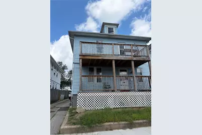 149 Porter Street, Providence, RI 02905 - Photo 3