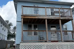 149 Porter St, Providence, RI 02905 - Photo 3