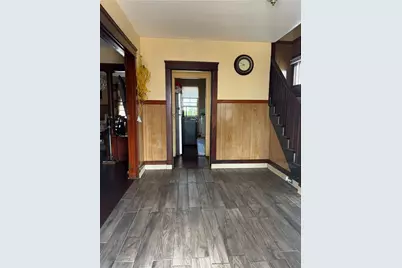149 Porter Street, Providence, RI 02905 - Photo 5