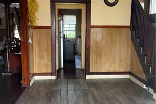 149 Porter St, Providence, RI 02905 - Photo 5