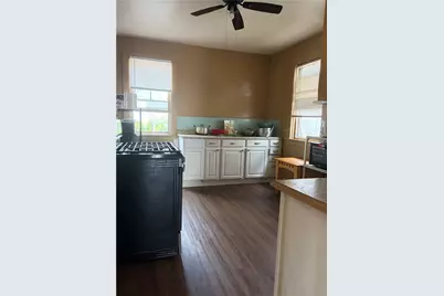 149 Porter Street, Providence, RI 02905 - Photo 15