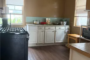 149 Porter St, Providence, RI 02905 - Photo 15
