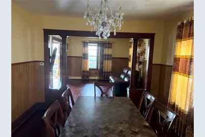149 Porter Street, Providence, RI 02905 - Photo 11
