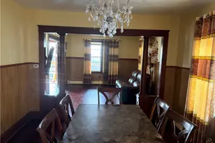 149 Porter St, Providence, RI 02905 - Photo 11