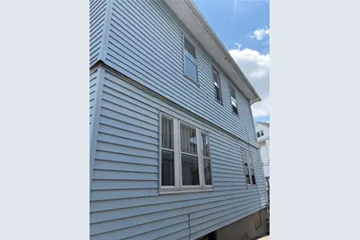 149 Porter Street, Providence, RI 02905 - Photo 29