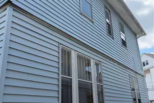 149 Porter St, Providence, RI 02905 - Photo 29