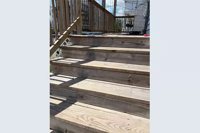 149 Porter Street, Providence, RI 02905 - Photo 21