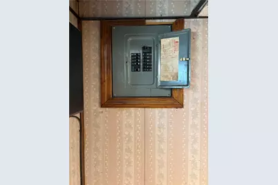 149 Porter Street, Providence, RI 02905 - Photo 31