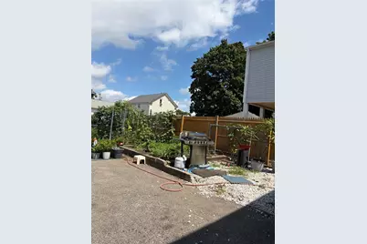 149 Porter Street, Providence, RI 02905 - Photo 25