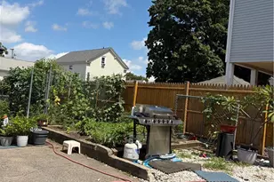 149 Porter St, Providence, RI 02905 - Photo 25