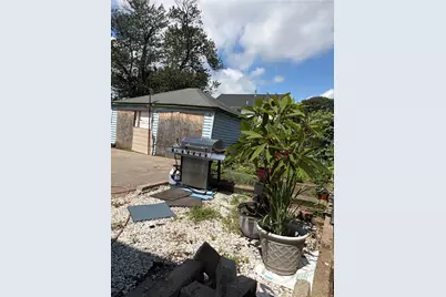 149 Porter Street, Providence, RI 02905 - Photo 23