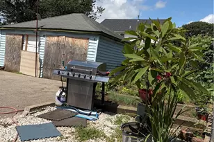 149 Porter St, Providence, RI 02905 - Photo 23
