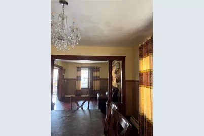 149 Porter Street, Providence, RI 02905 - Photo 9
