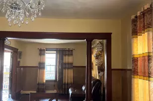 149 Porter St, Providence, RI 02905 - Photo 9