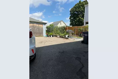 149 Porter Street, Providence, RI 02905 - Photo 27