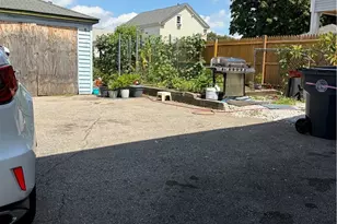 149 Porter St, Providence, RI 02905 - Photo 27