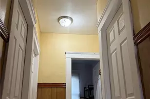 149 Porter St, Providence, RI 02905 - Photo 17