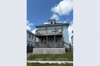 149 Porter Street, Providence, RI 02905 - Photo 1