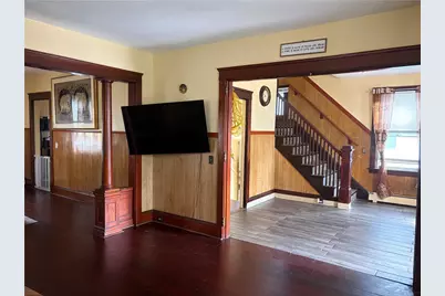 149 Porter Street, Providence, RI 02905 - Photo 7