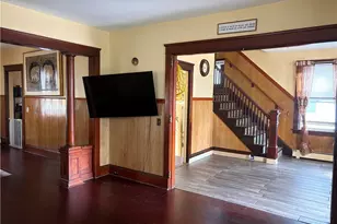 149 Porter St, Providence, RI 02905 - Photo 7