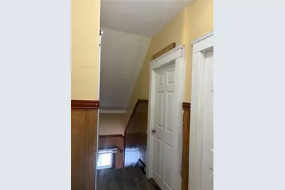 149 Porter Street, Providence, RI 02905 - Photo 19