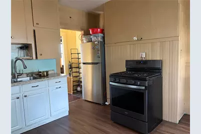 149 Porter Street, Providence, RI 02905 - Photo 13