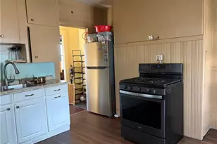 149 Porter St, Providence, RI 02905 - Photo 13