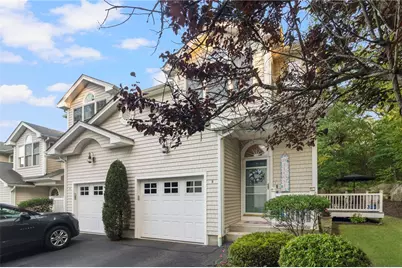 1 Santini Street #H, North Providence, RI 02904 - Photo 1