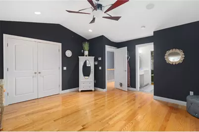 1 Santini Street #H, North Providence, RI 02904 - Photo 27