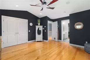1 Santini St, North Providence, RI 02904 - Photo 27