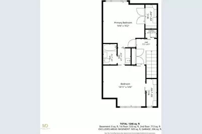 1 Santini Street #H, North Providence, RI 02904 - Photo 19