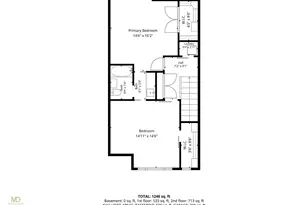 1 Santini St, North Providence, RI 02904 - Photo 19