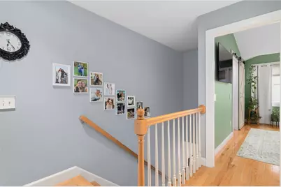 1 Santini Street #H, North Providence, RI 02904 - Photo 29