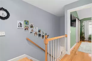 1 Santini St, North Providence, RI 02904 - Photo 29