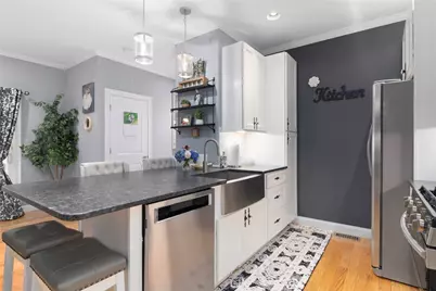 1 Santini Street #H, North Providence, RI 02904 - Photo 13