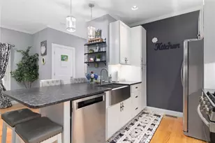 1 Santini St, North Providence, RI 02904 - Photo 13