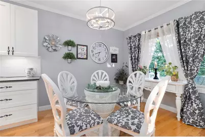 1 Santini Street #H, North Providence, RI 02904 - Photo 7