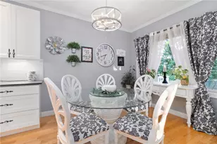 1 Santini St, North Providence, RI 02904 - Photo 7