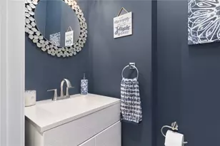 1 Santini St, North Providence, RI 02904 - Photo 17